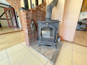 Point Clear Road- click for photo gallery